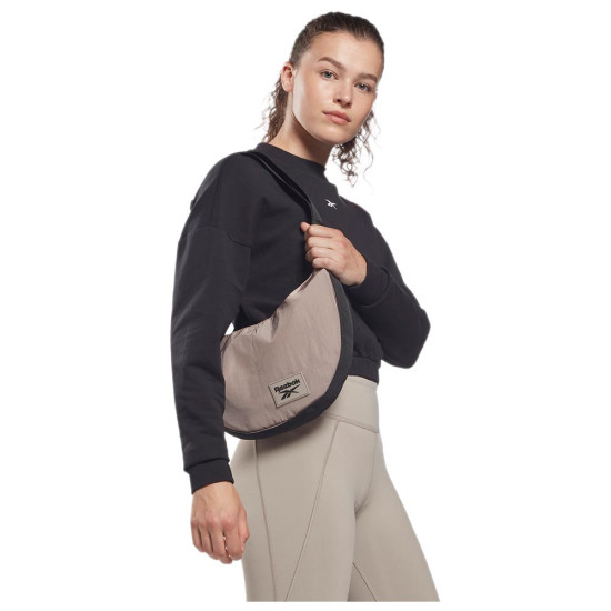 Reebok Γυναικεία τσάντα Fashion Bag